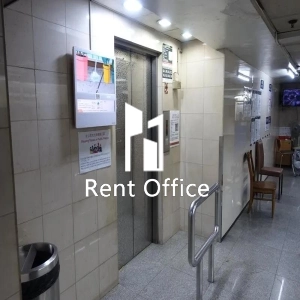 華豐工業中心二座-7