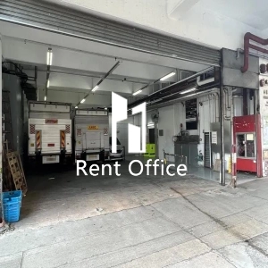 香港仔工業大廈-3