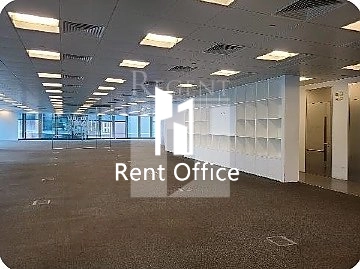 THE OCTAGON (嘉達環球中心)-RGP032515