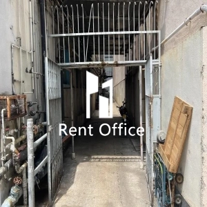 得利工業中心A座-6