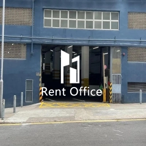 美華工業大廈-11