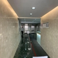 瑞興中心