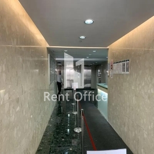 Shui Hing Centre-3