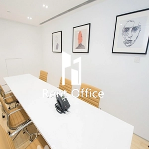 Royal House-Anda Life Building