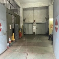 萬象工業大廈