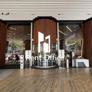 楼上集团中心-5