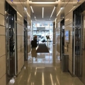 皇廷廣場