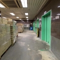 油塘工業城B座