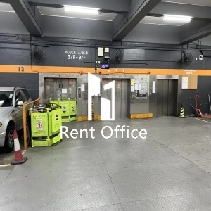 永祥工業大廈-6