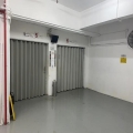 東聯工業大廈