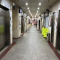 金豪工業大厦第一座