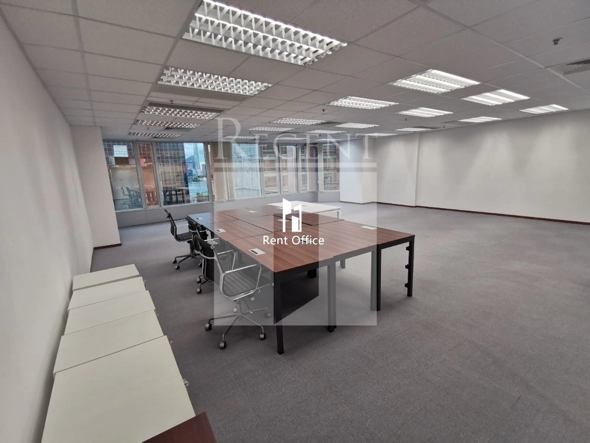 FWD FINANCIAL CENTRE (富卫金融中心)-RGP025648