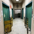 偉昌工業中心