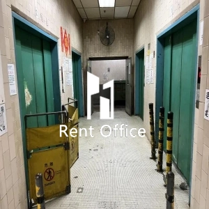 偉昌工業中心-12