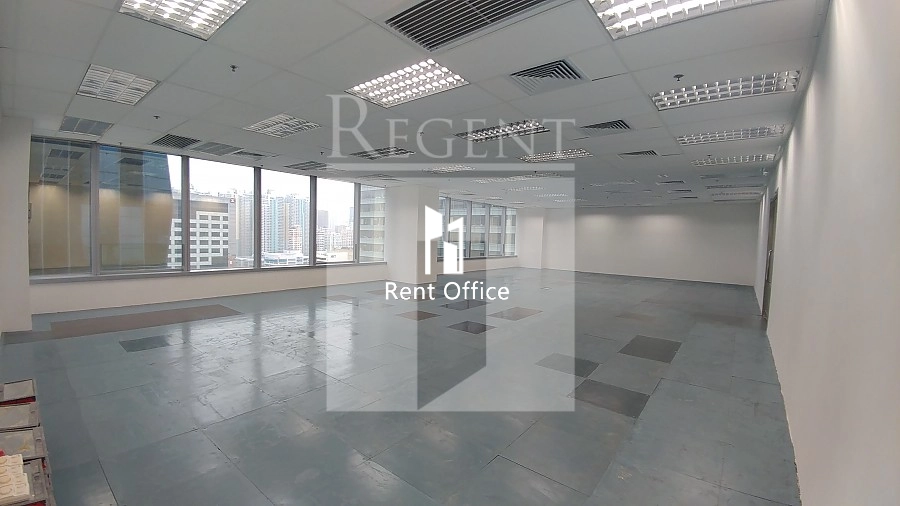 EXCHANGE TOWER (國際交易中心)-RGP020649