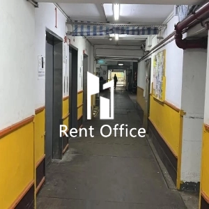 屯門工業中心C座-5