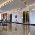 企業廣場三期