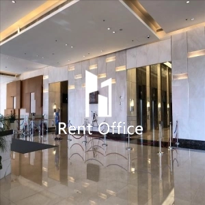 企业广场三期-3