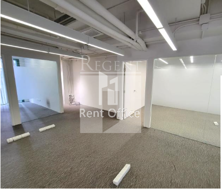 Officeplus @wan Chai (協成行灣仔中心)-C0611625