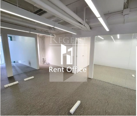 OFFICEPLUS @WAN CHAI (協成行灣仔中心)-C0611625