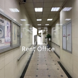 鸿泰工业大厦-2