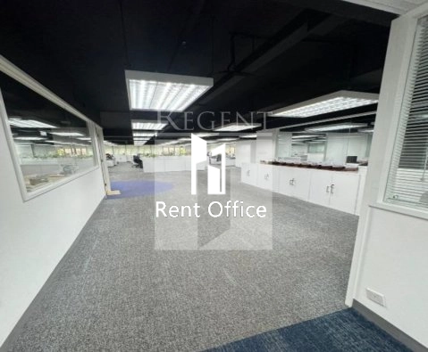 KADER BUILDING (开达大厦)-C0652135