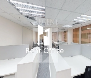 ON HING BUILDING (安庆大厦)