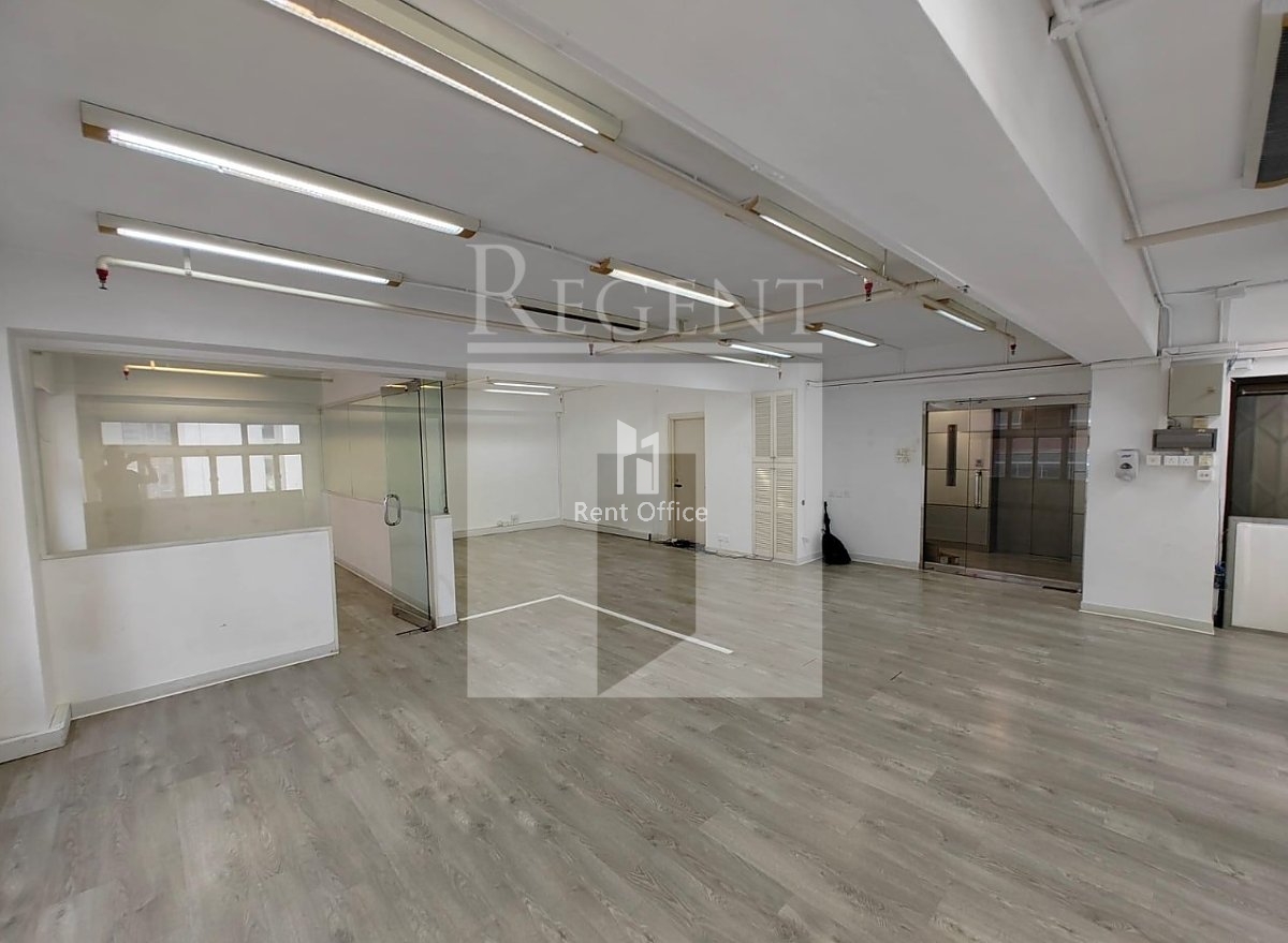 88 Commercial Building (東成商業大廈)-RGP032686