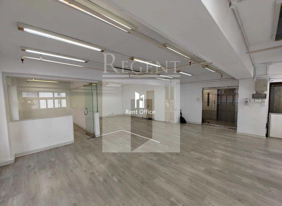 88 COMMERCIAL BUILDING (東成商業大廈)-RGP032686