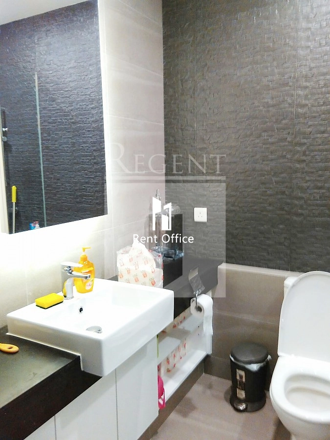 SUEN YUE BUILDING (信裕大廈)-RGP015302