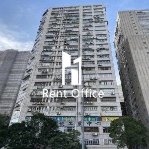 華俊工業中心-2