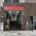 宏昌企業中心