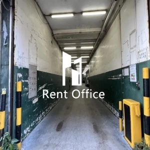 順煒工業大廈-1