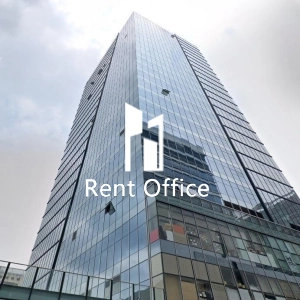 京瑞廣場二期-0