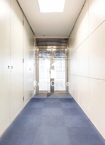 WAI FUNG PLAZA (惠丰中心)-RGP022746
