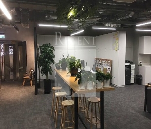 MILLENNIUM CITY PHASE 03 (創紀之城 第03期)