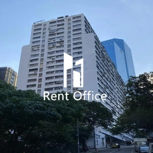 金來工業大廈一座-0