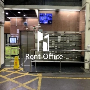 觀塘工業中心第四期-6