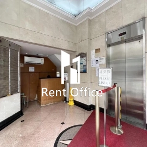 Hong Man Industrial Centre-7