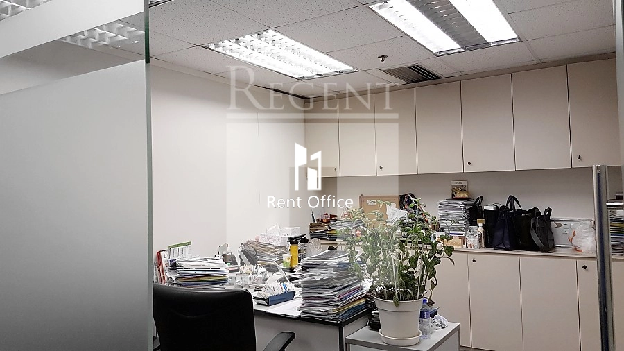 AXA CENTRE (安盛中心)-RGP016257