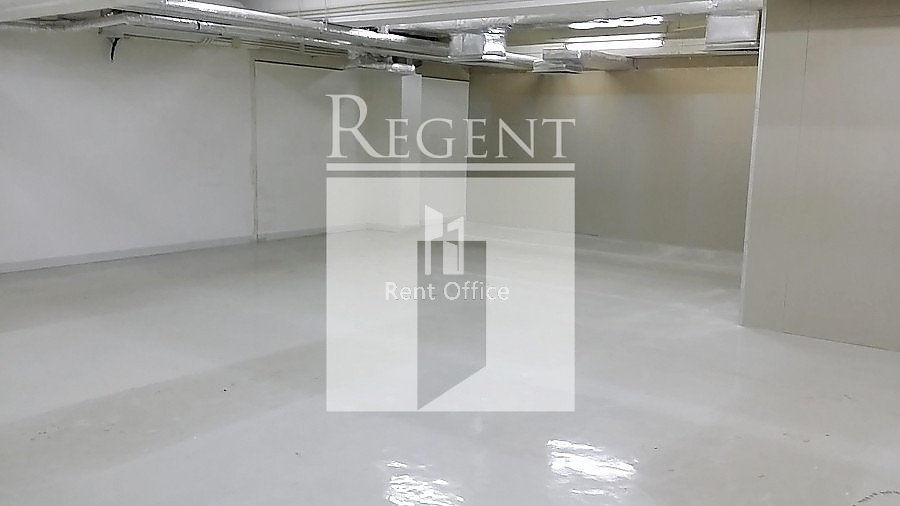 Laford Centre (勵豐中心)-RGP013652