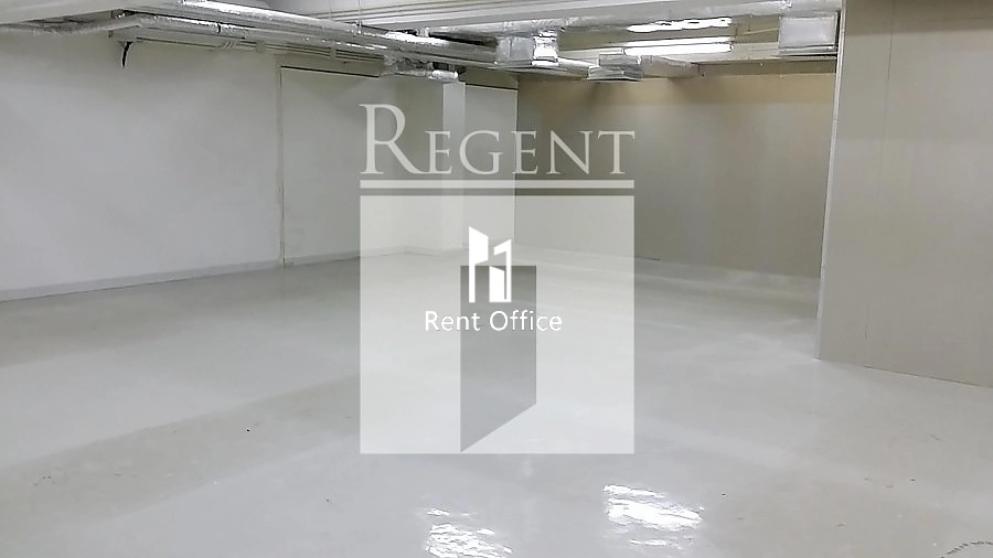 Laford Centre (勵豐中心)-RGP013652