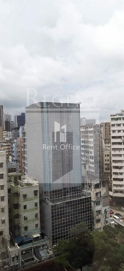 Officeplus @prince Edward (協成行太子中心)-RGP021333