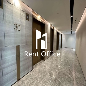 四洲集團中心-5