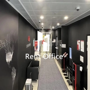 永得利大廈(第三座)-4