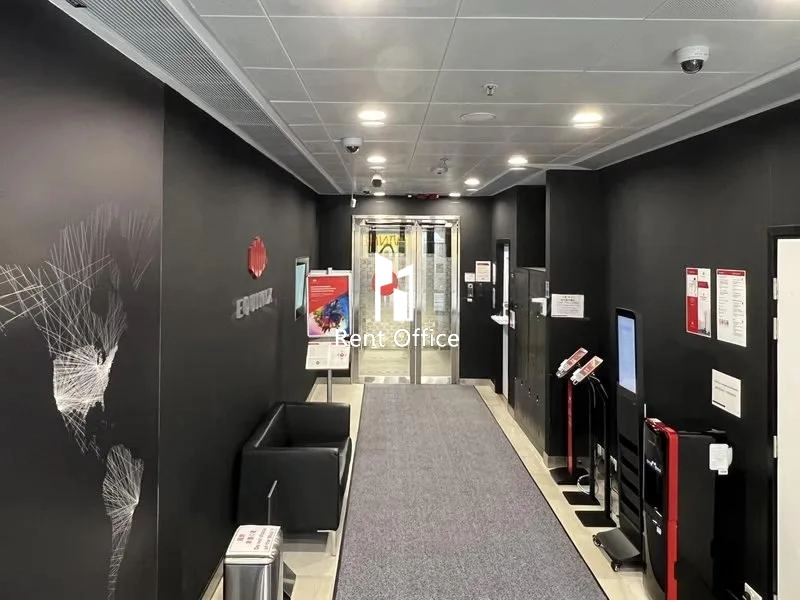 永得利大廈(第三座)