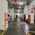 華興工業大廈