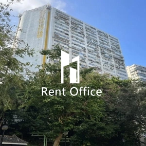 Hong Man Industrial Centre-0