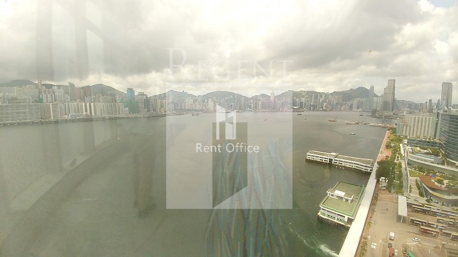 HARBOURFRONT TOWER 01 (海濱廣場 第01座)-RGP015632