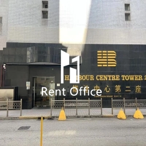 維港中心第二座-6